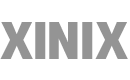 ㈜지닉스
